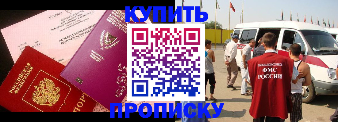 прописка для школы в Мытищах